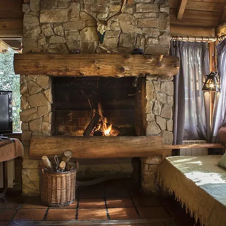 Patagonia Sin Fronteras Villa San Carlos de Bariloche Exterior photo